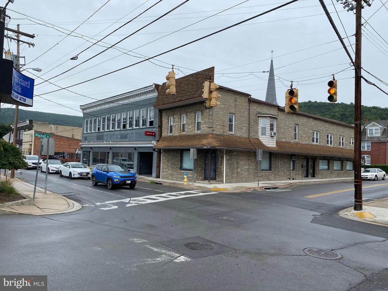 4 Market Street - Photo 1