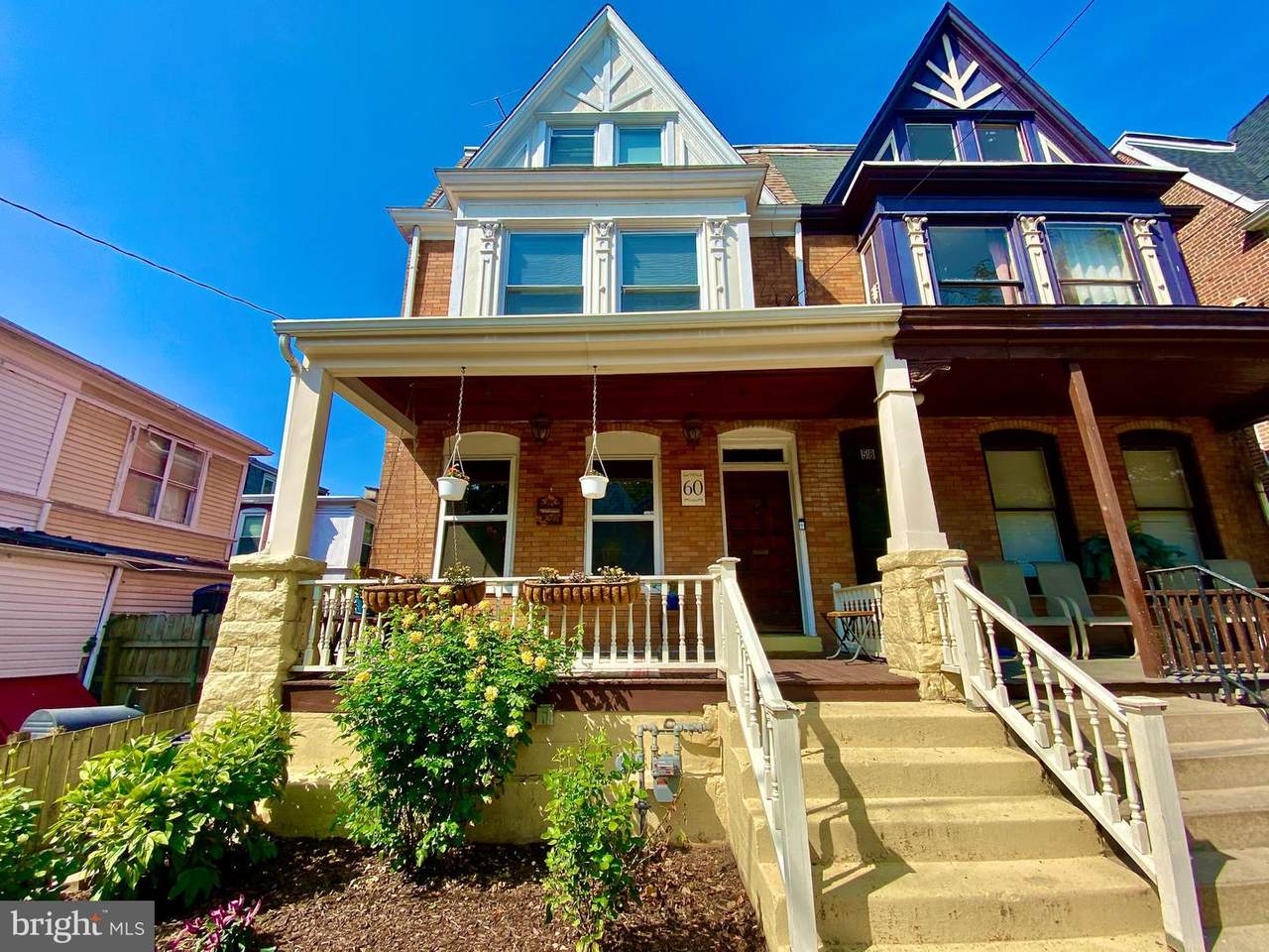 60 Franklin Street - Photo 1