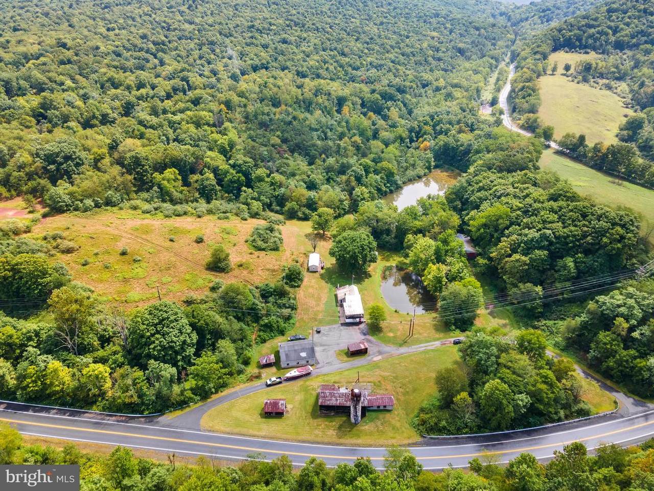 17149 Little Valley - Photo 1