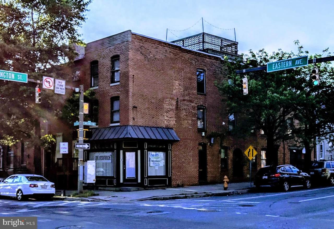 1936 Eastern Avenue - Photo 1