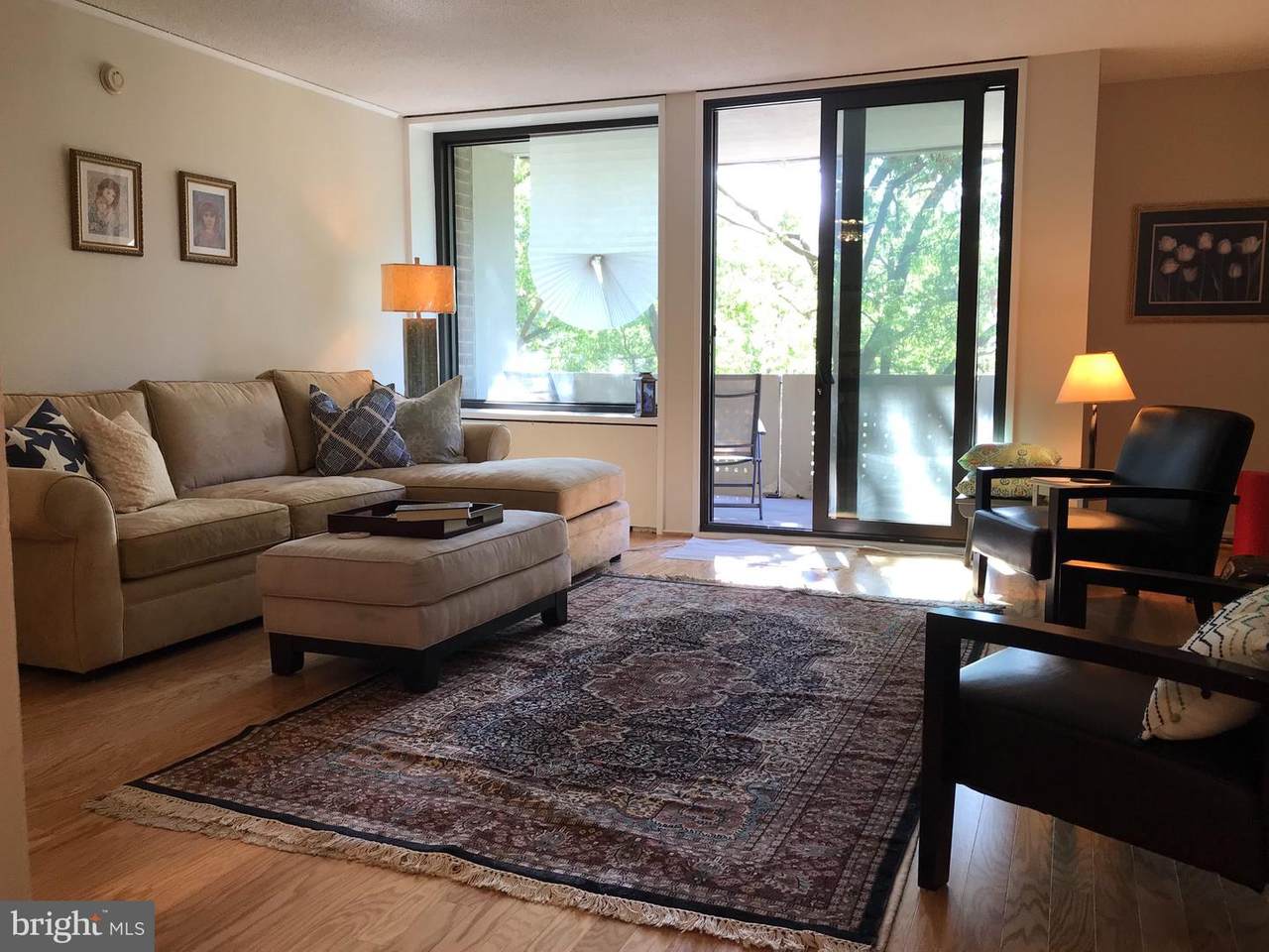 1250 4TH Street - Photo 1