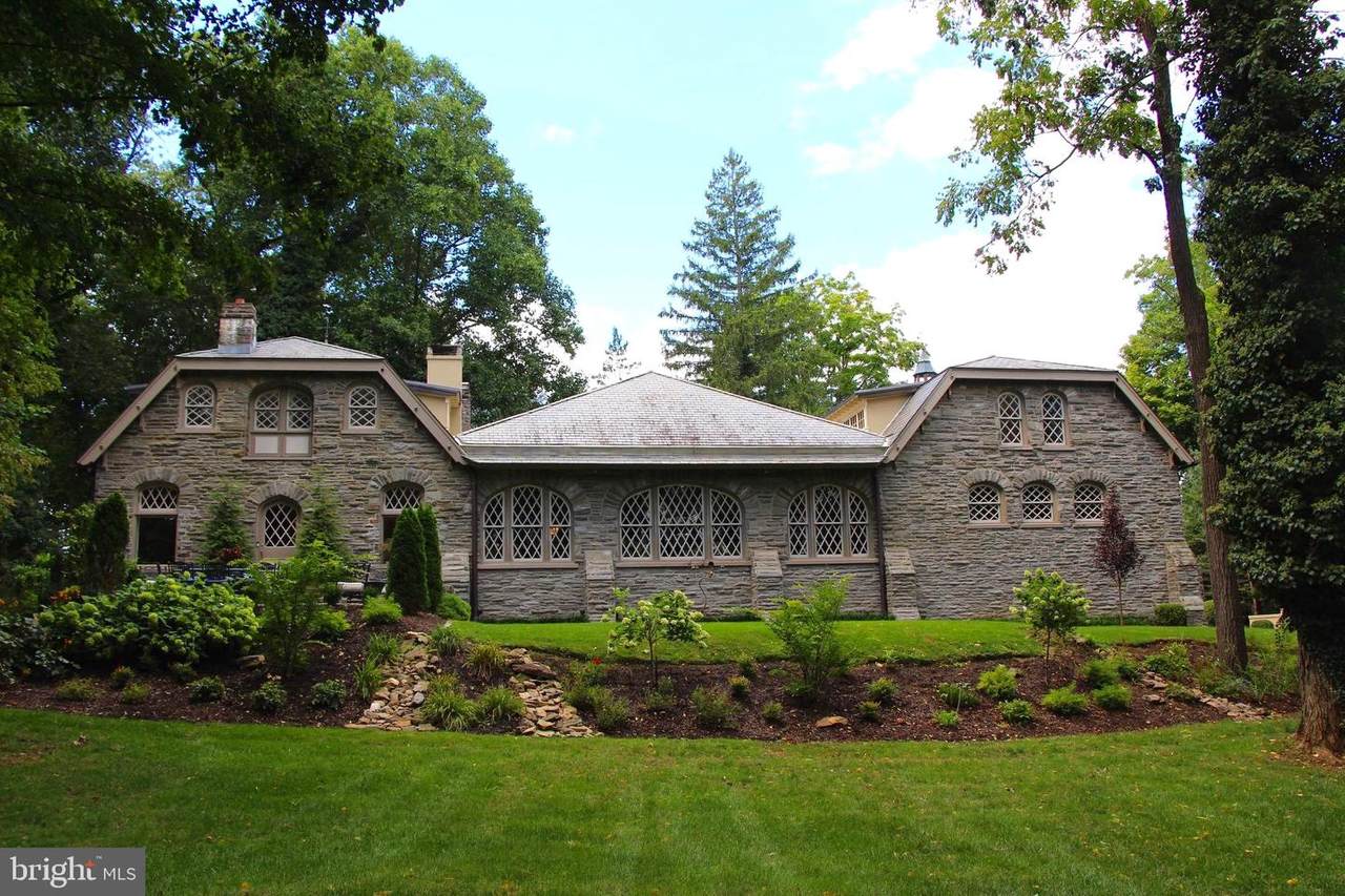 3202 Saint Davids Road - Photo 1