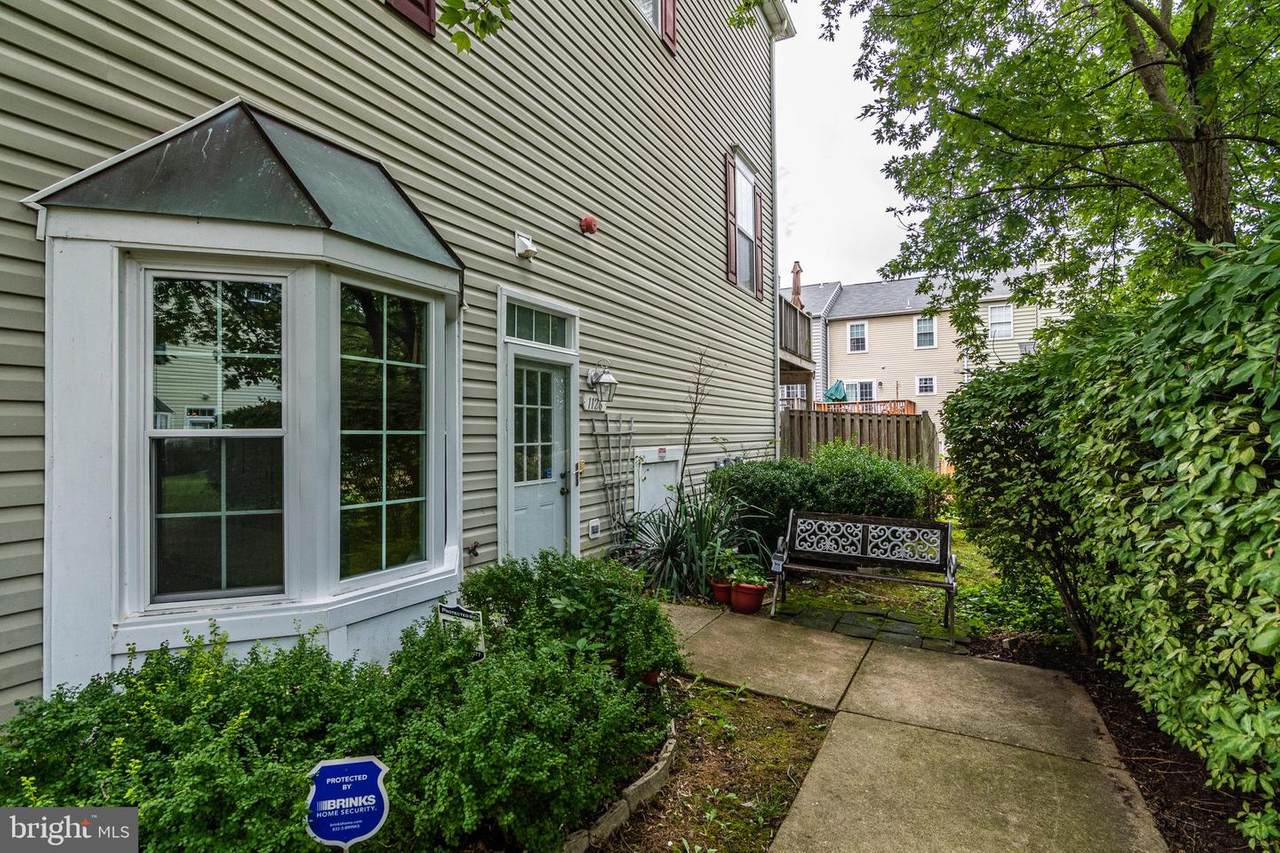 1126 Wickford Court - Photo 1