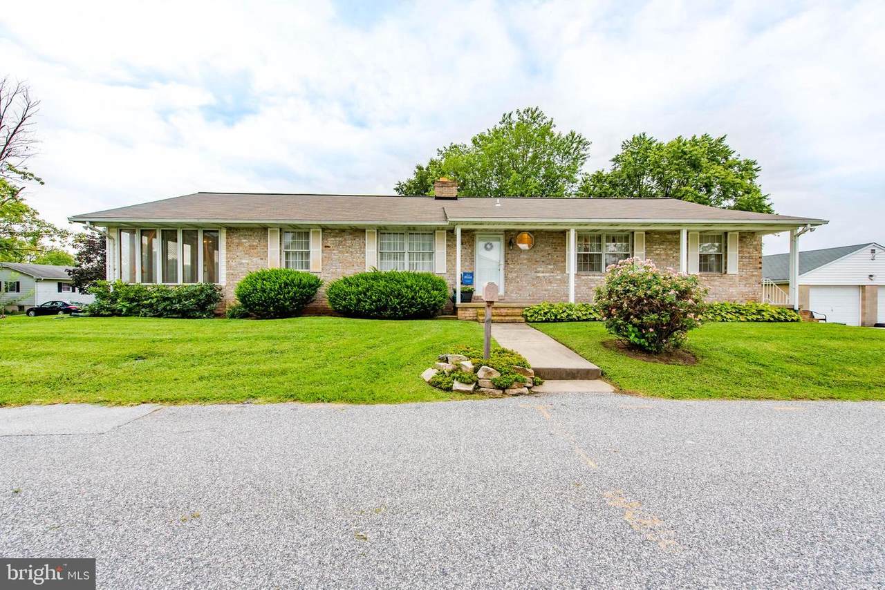 1227 Dalton Avenue - Photo 1
