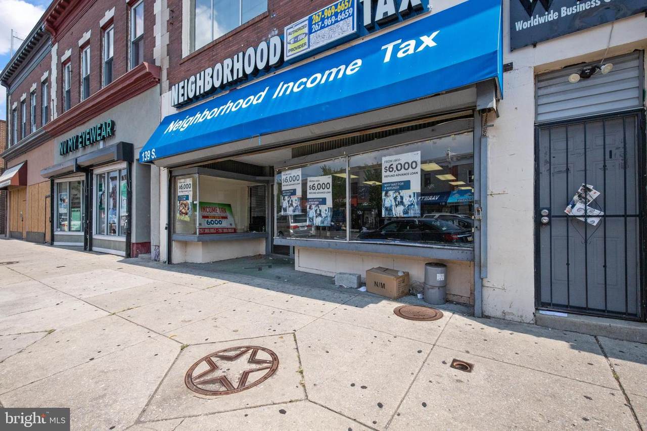 139 52ND Street - Photo 1