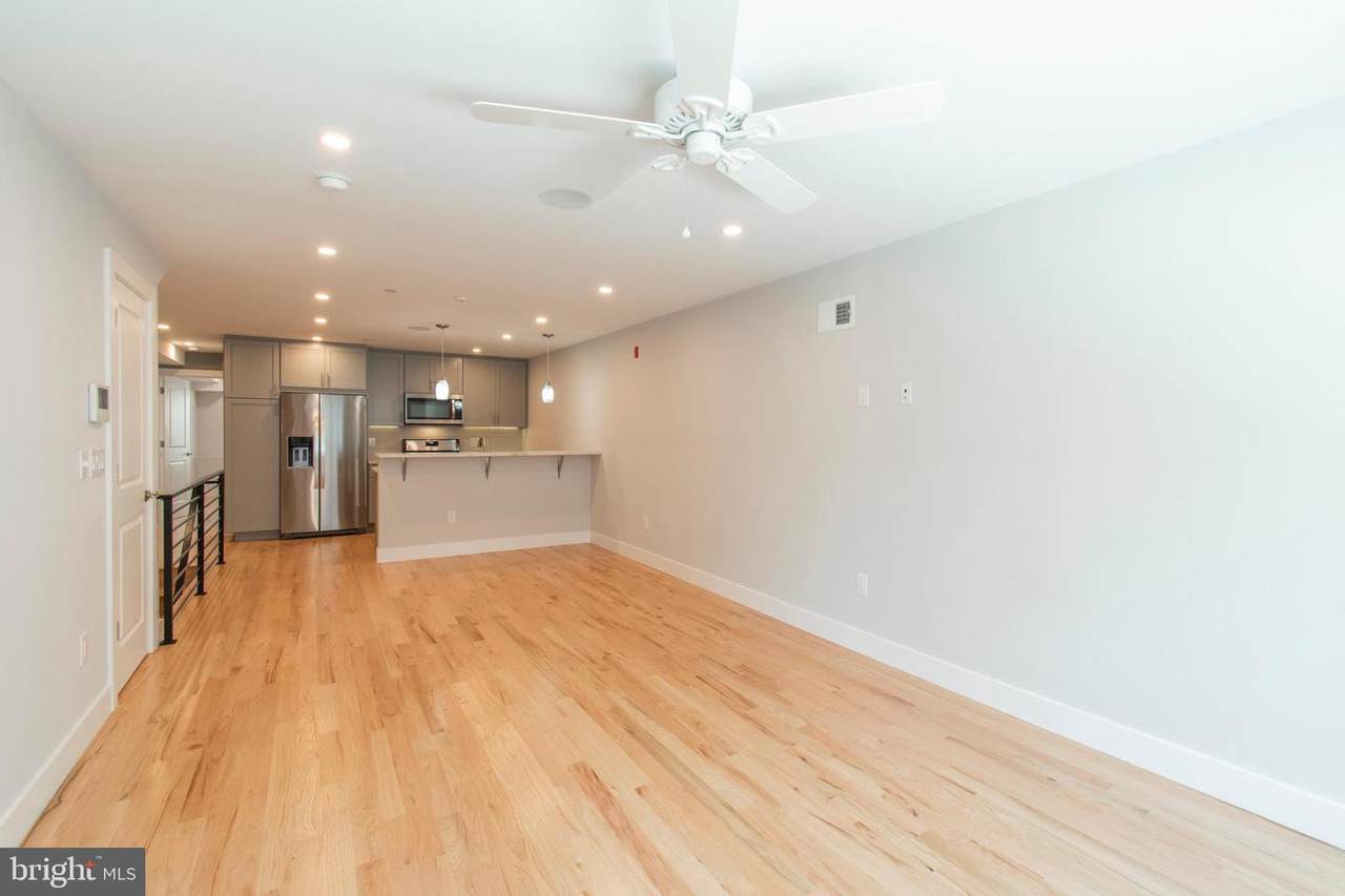 1529 North Street - Photo 1