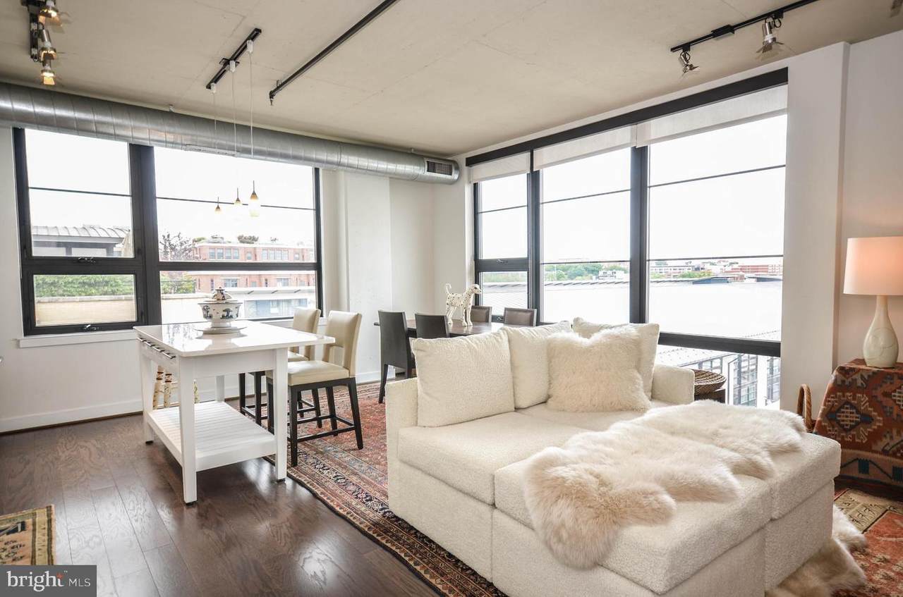 2125 14TH Street - Photo 1
