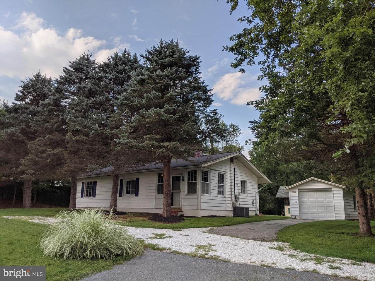 2760 Millers Way Drive - Photo 1