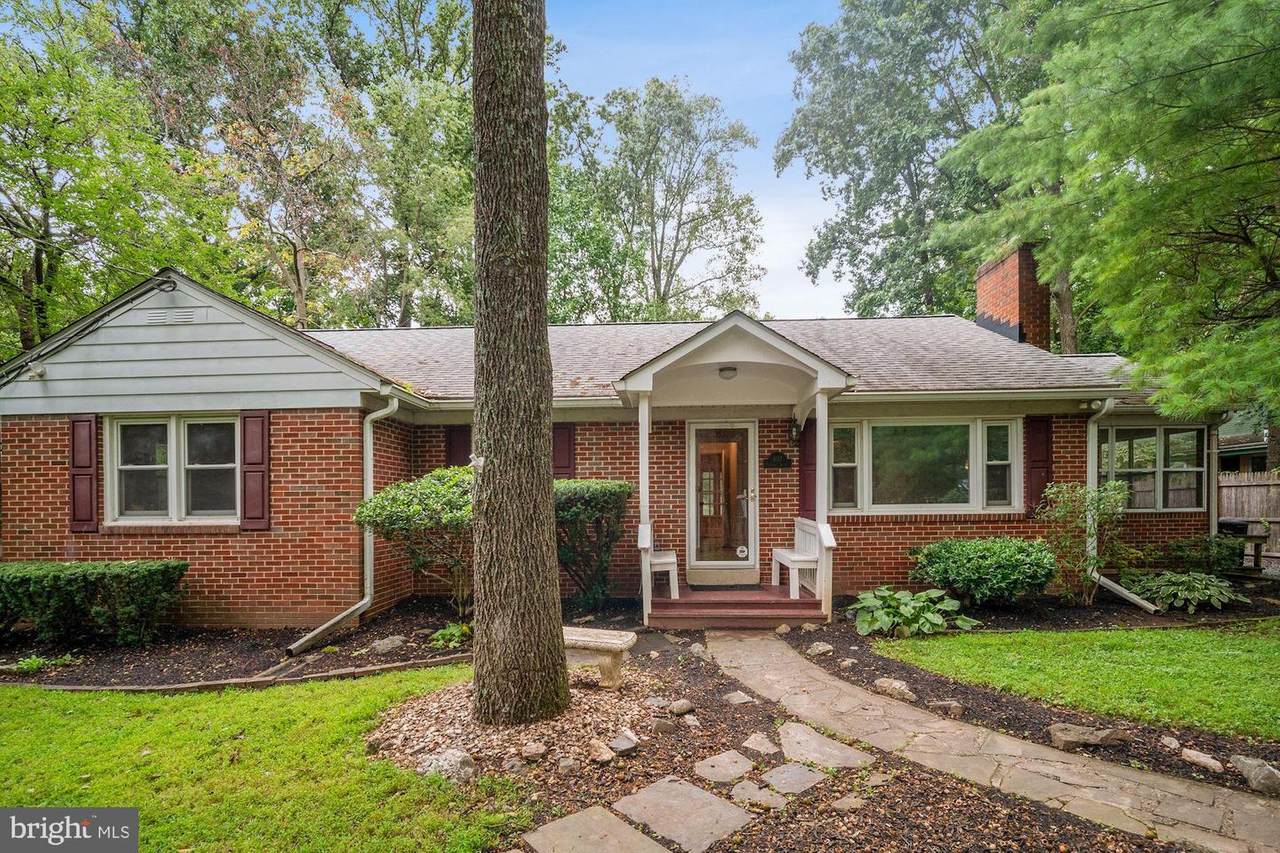407 Chestnut Avenue - Photo 1