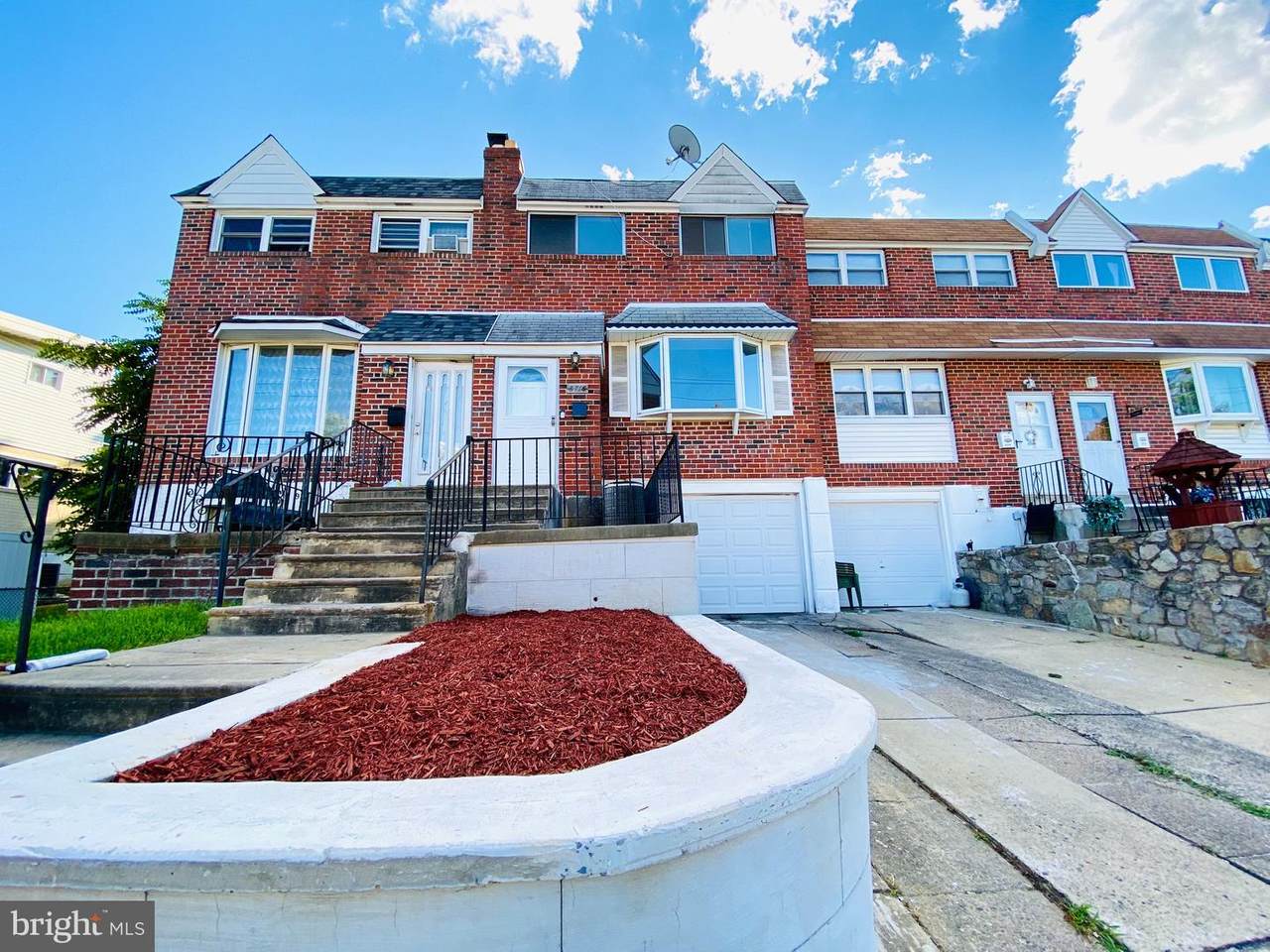 3716 Academy Road - Photo 1