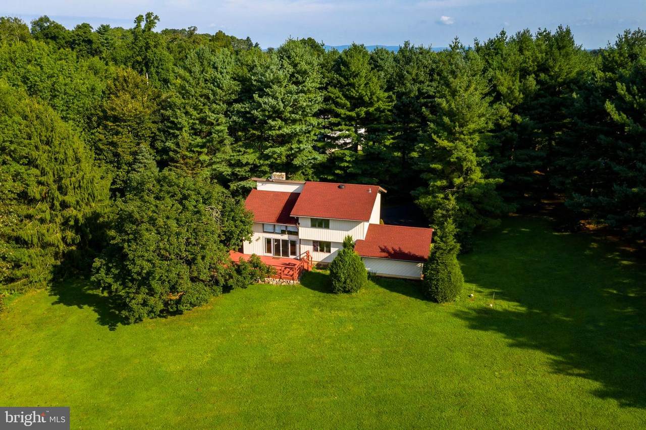 26 Eleanor Drive - Photo 1