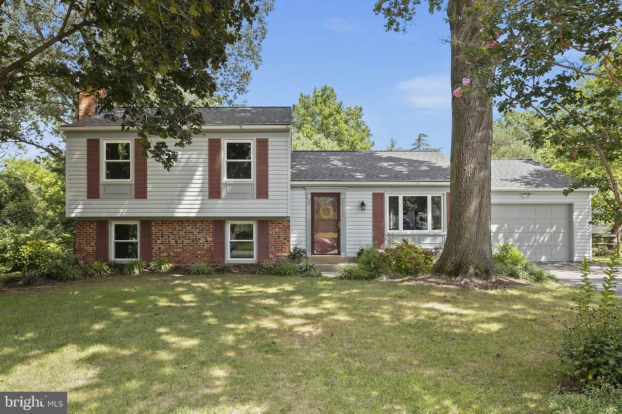 12726 Bradwell Road - Photo 1