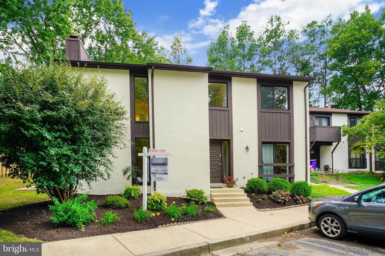 10151 Placid Lake Court - Photo 1