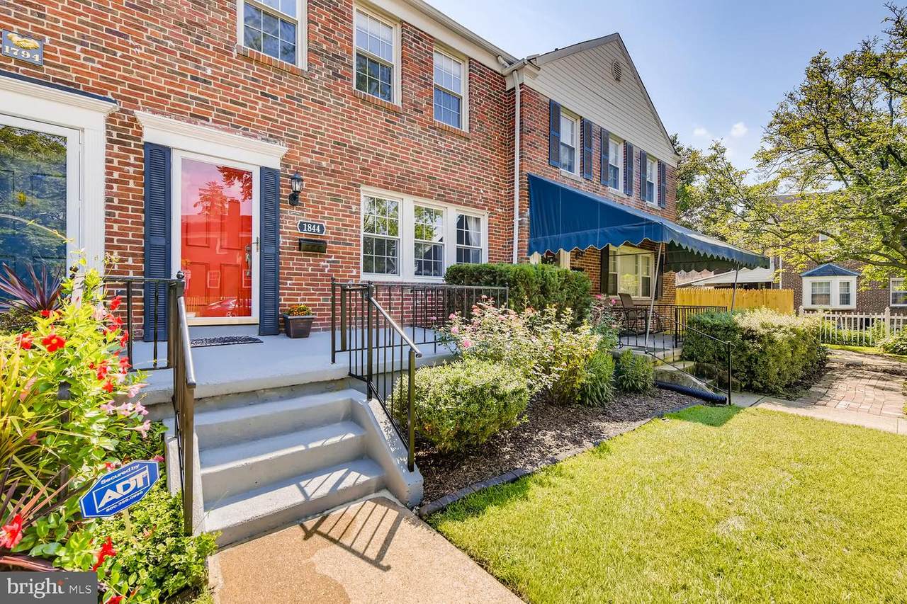 1844 Glen Ridge Road - Photo 1