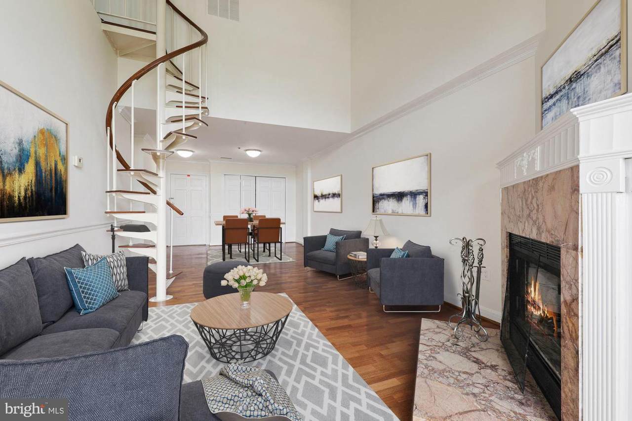 5300 43RD Street - Photo 1