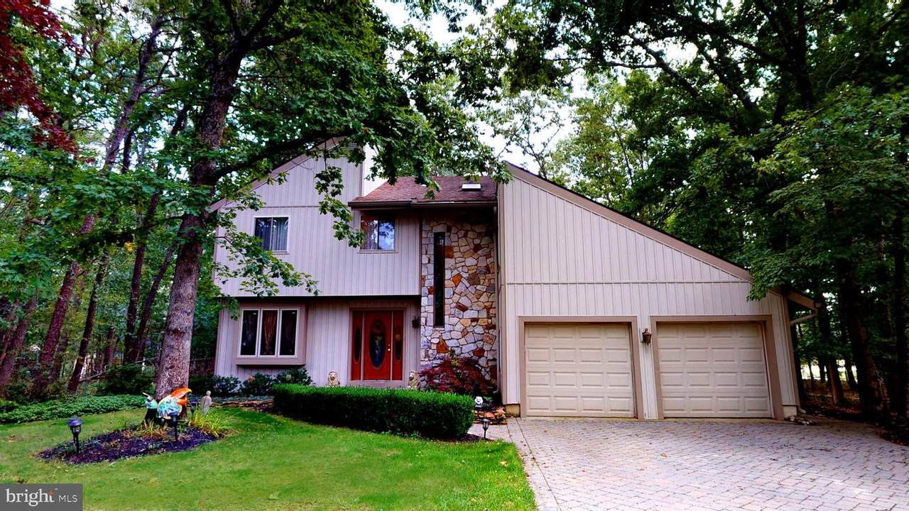 11 Covenger Court - Photo 1