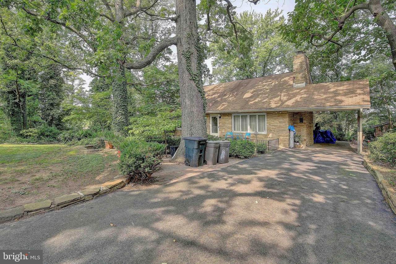 522 Koch Road - Photo 1