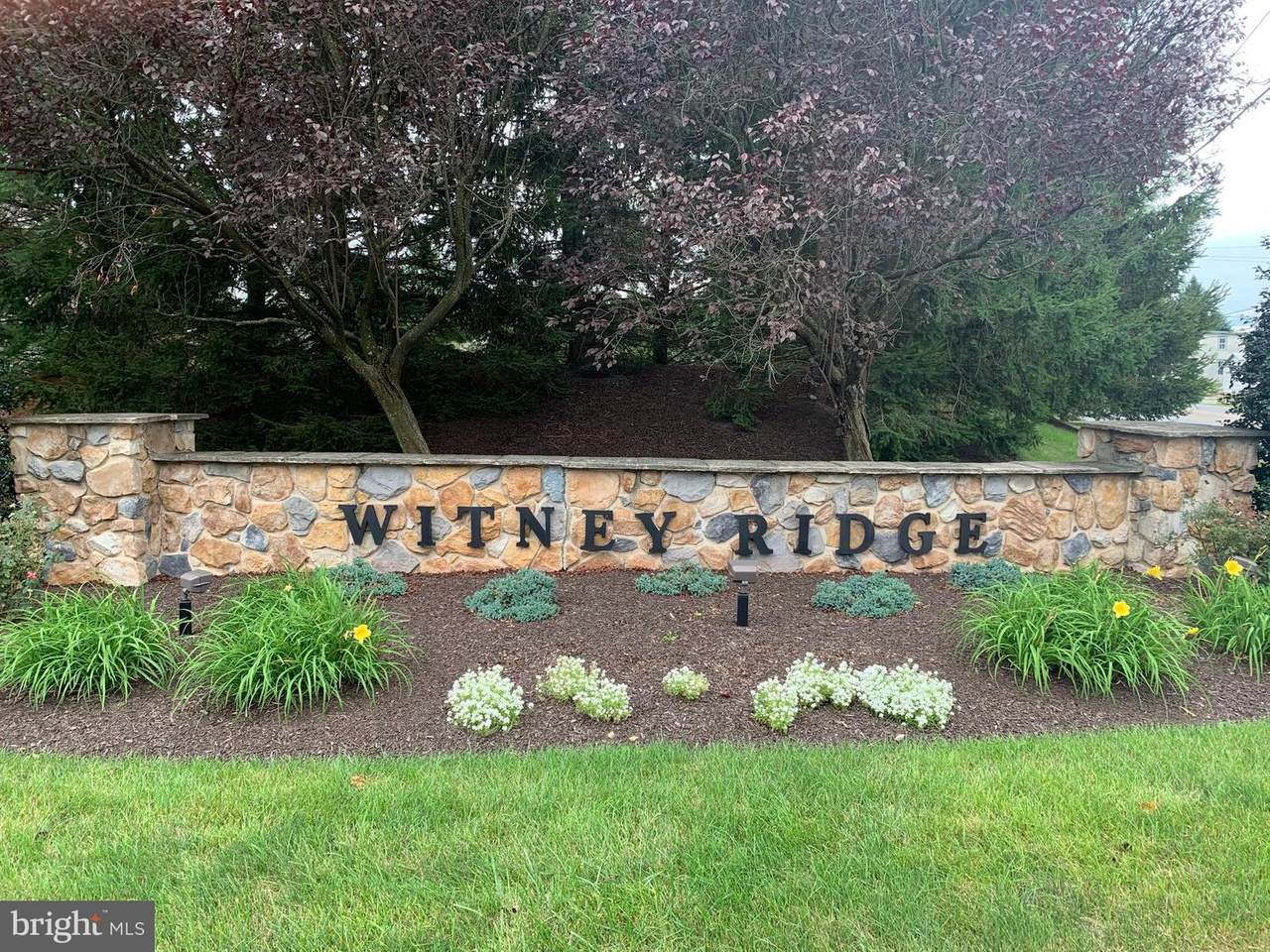 Lot 13 Chiltern Way - Photo 1