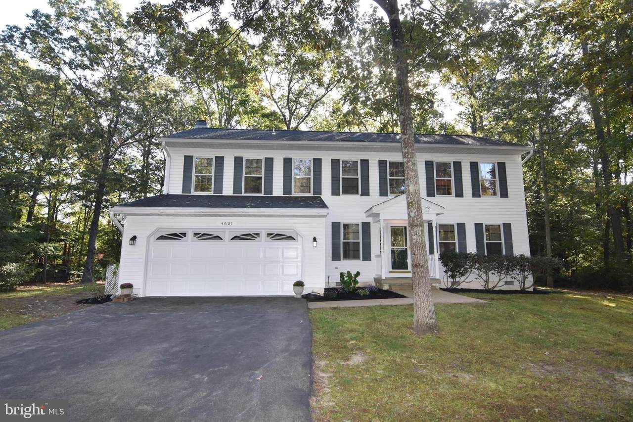 44181 Pimento Lane - Photo 1