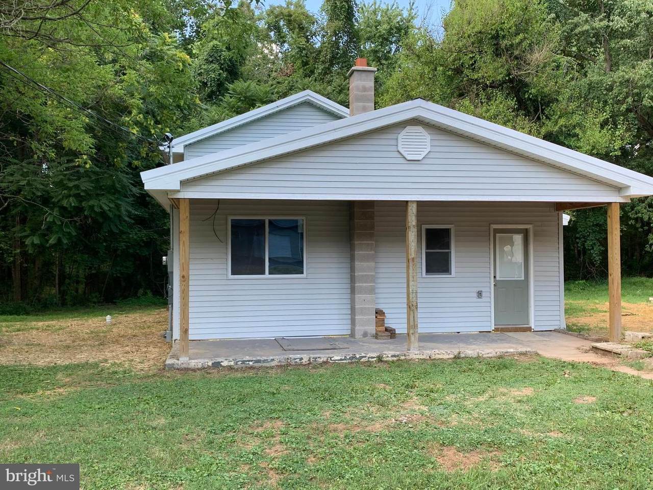 217 Pearl Street - Photo 1