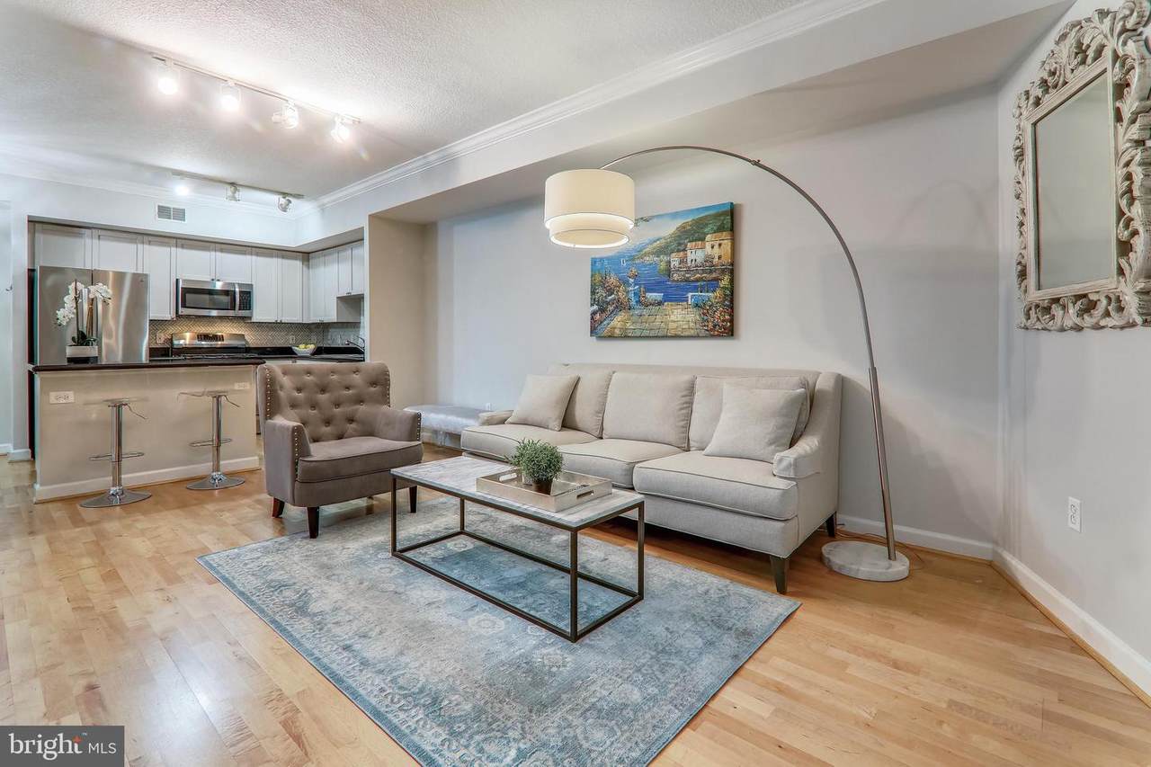 1441 Rhode Island Avenue - Photo 1