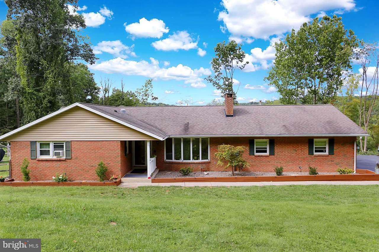 69 Maidencreek Road - Photo 1