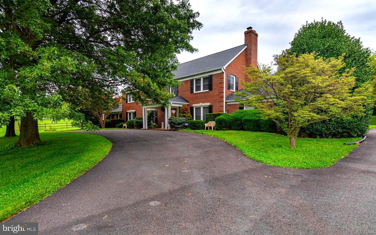 23911 Barley Field Lane - Photo 1