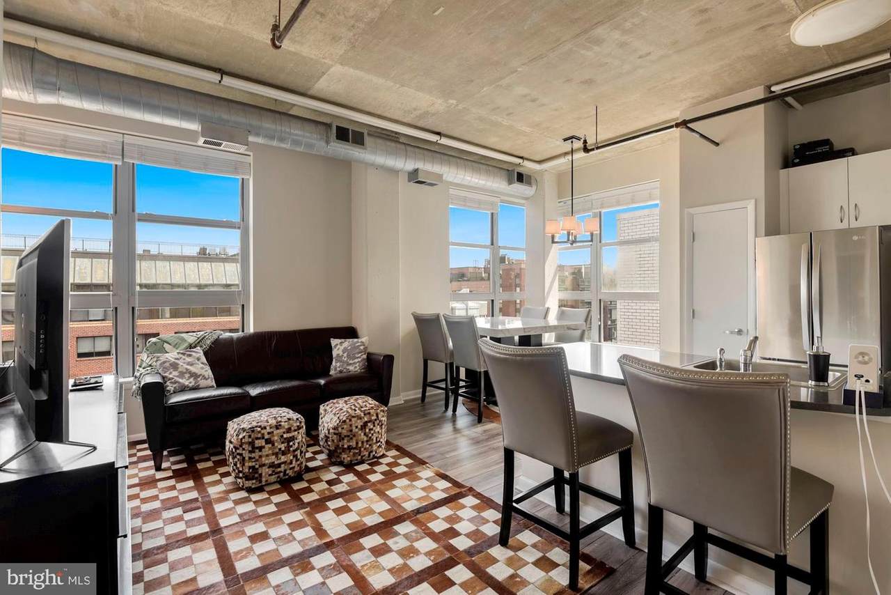 1300 N Street - Photo 1