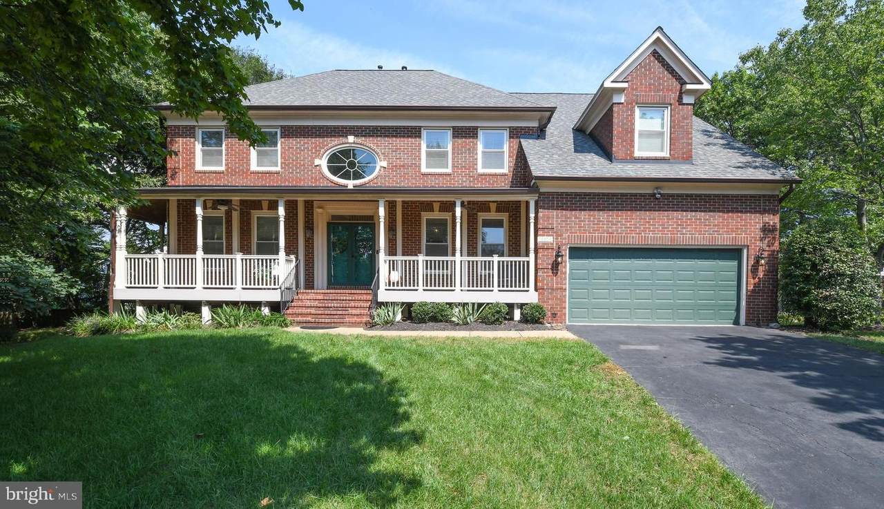 14404 Virginia Chase Court - Photo 1