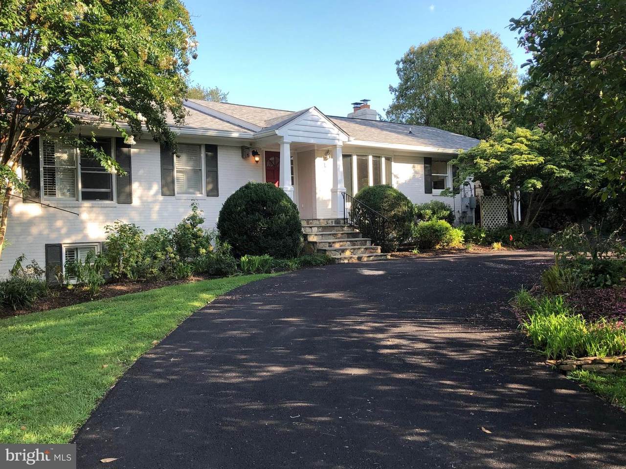 743 Lawton Street - Photo 1