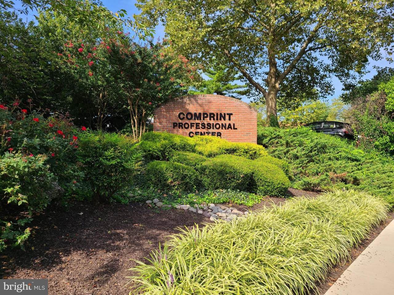 16081 Comprint Circle - Photo 1