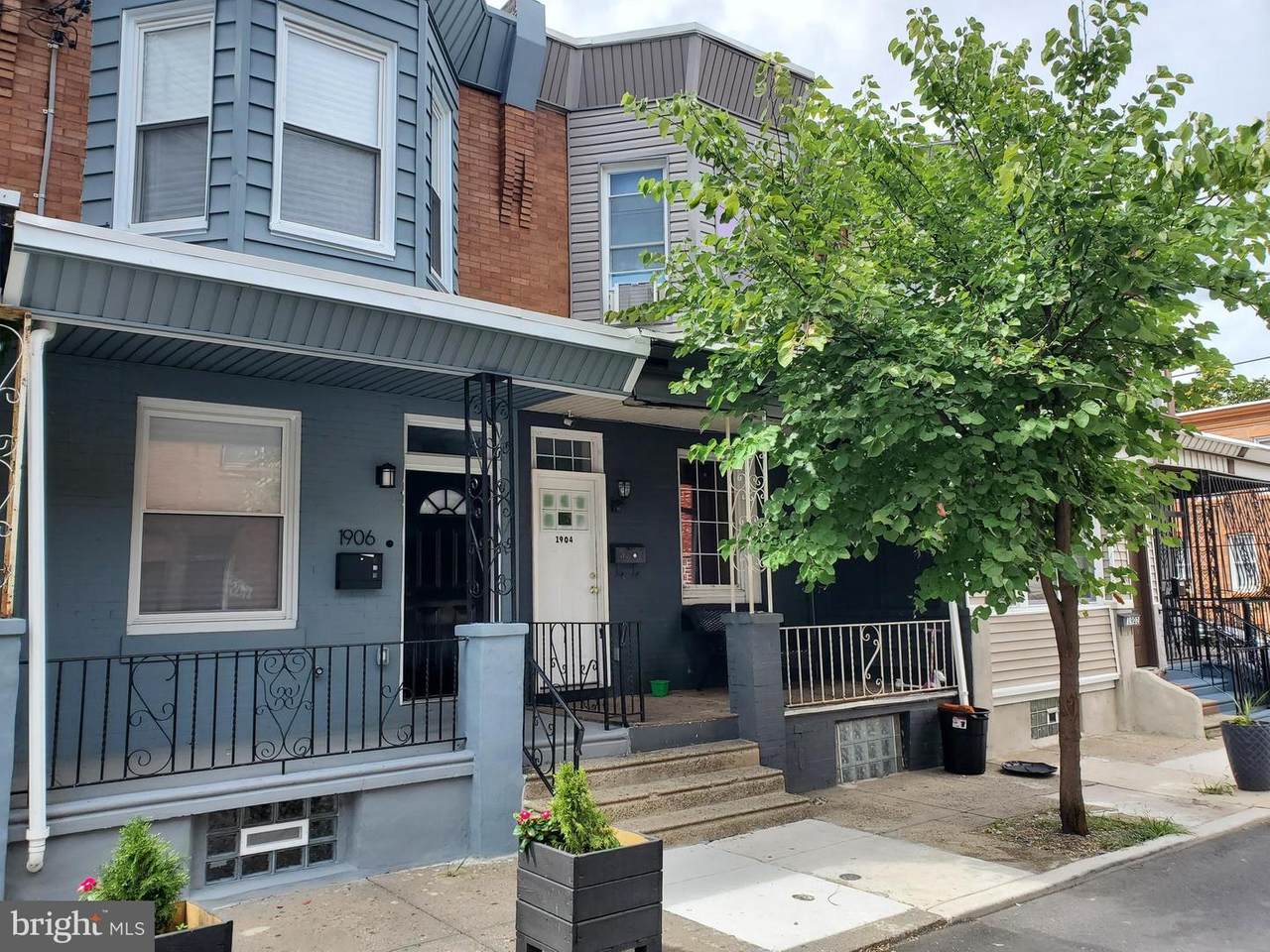 1904 Monmouth Street - Photo 1