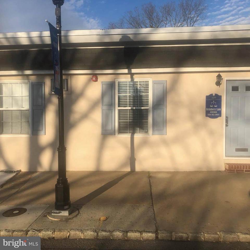 109 Atlantic Avenue - Photo 1