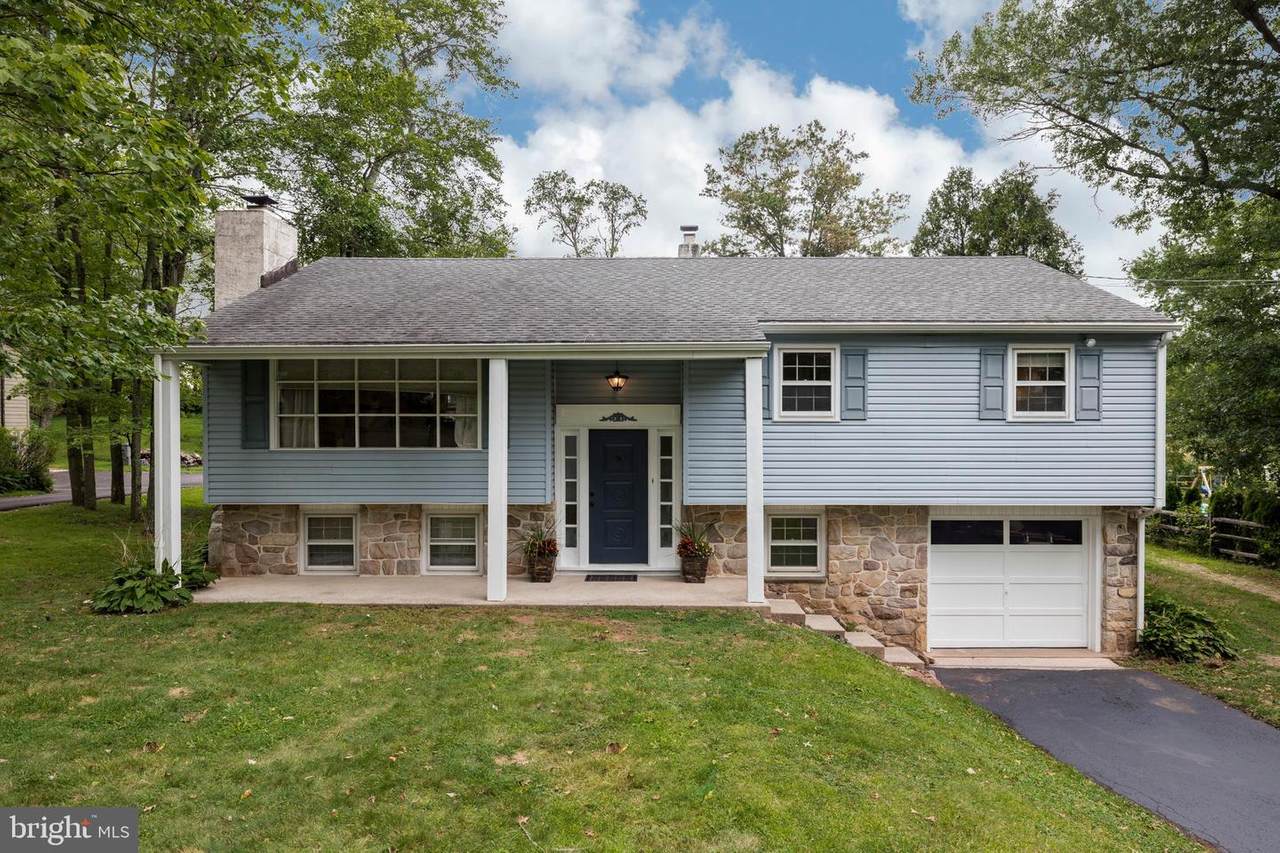 1345 Miller Road - Photo 1