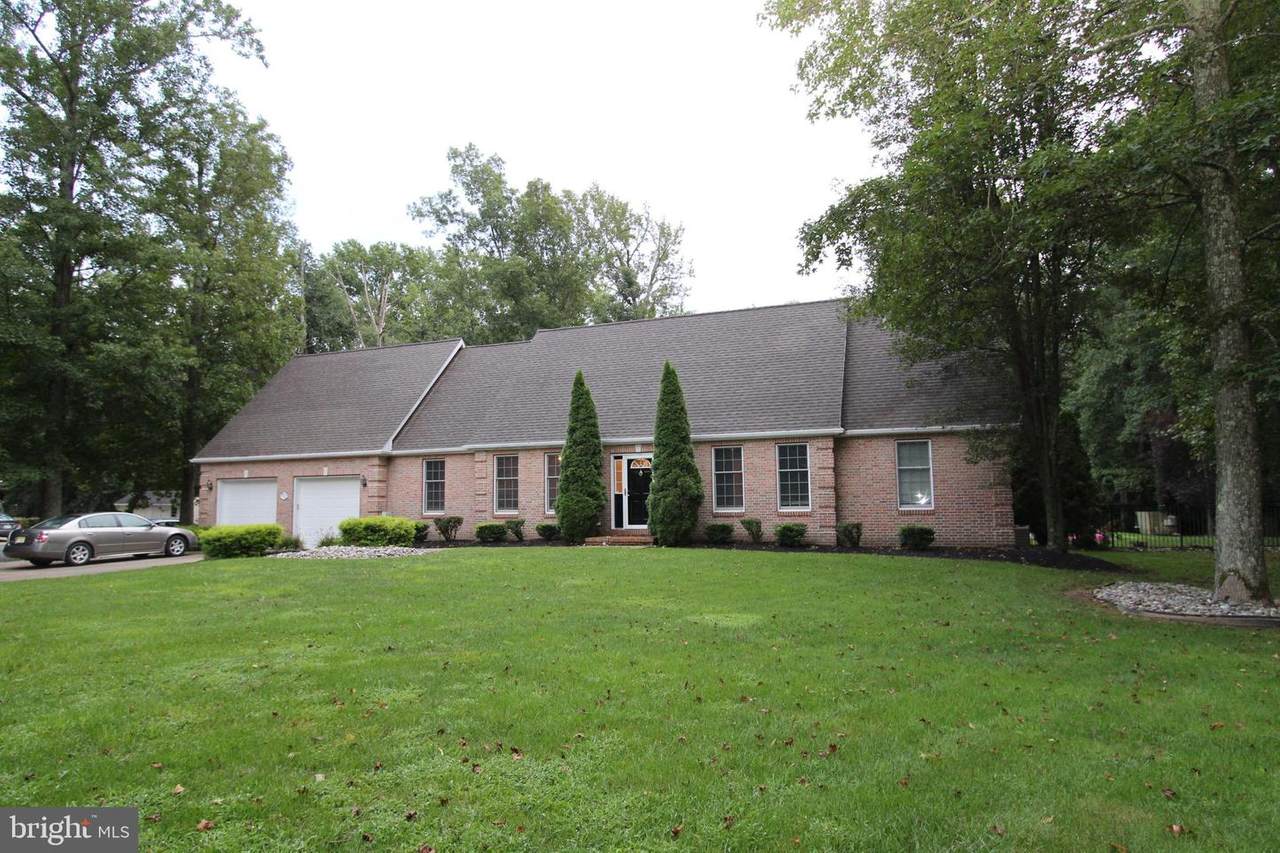 46 Camp Edge Road - Photo 1