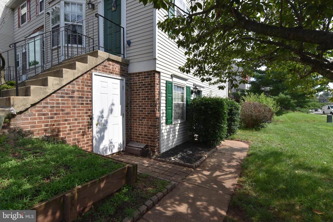 4116 Winter Harbor Court - Photo 1