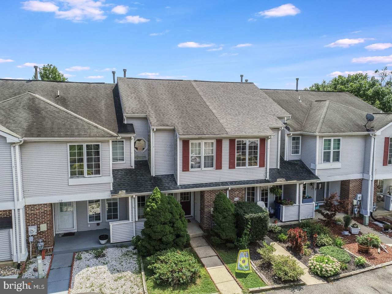 141 Lake Arrowhead Circle - Photo 1