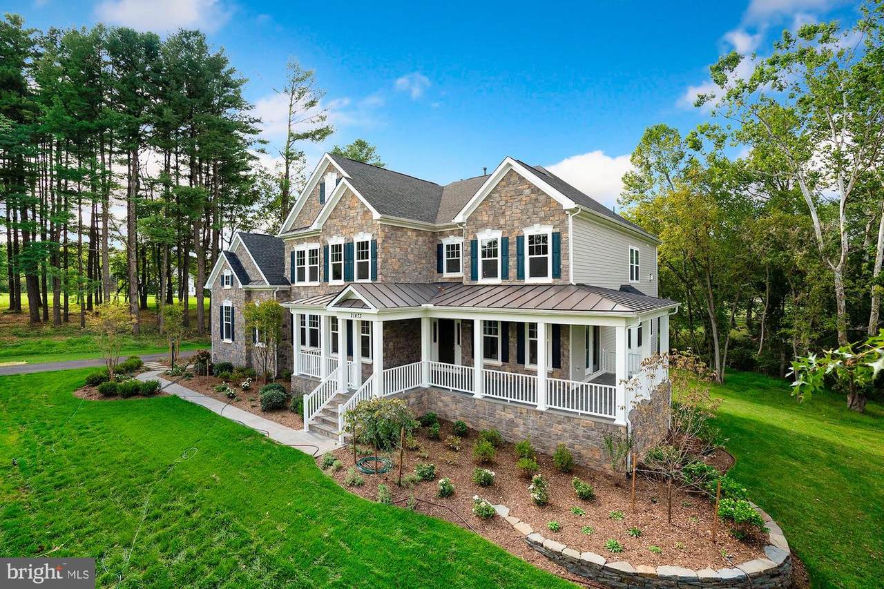 21473 Rosedown Court - Photo 1