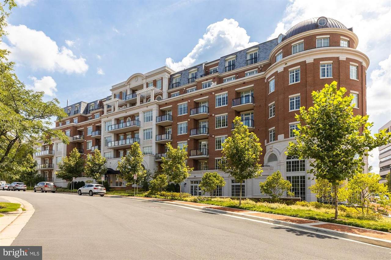 6900 Fleetwood Road - Photo 1