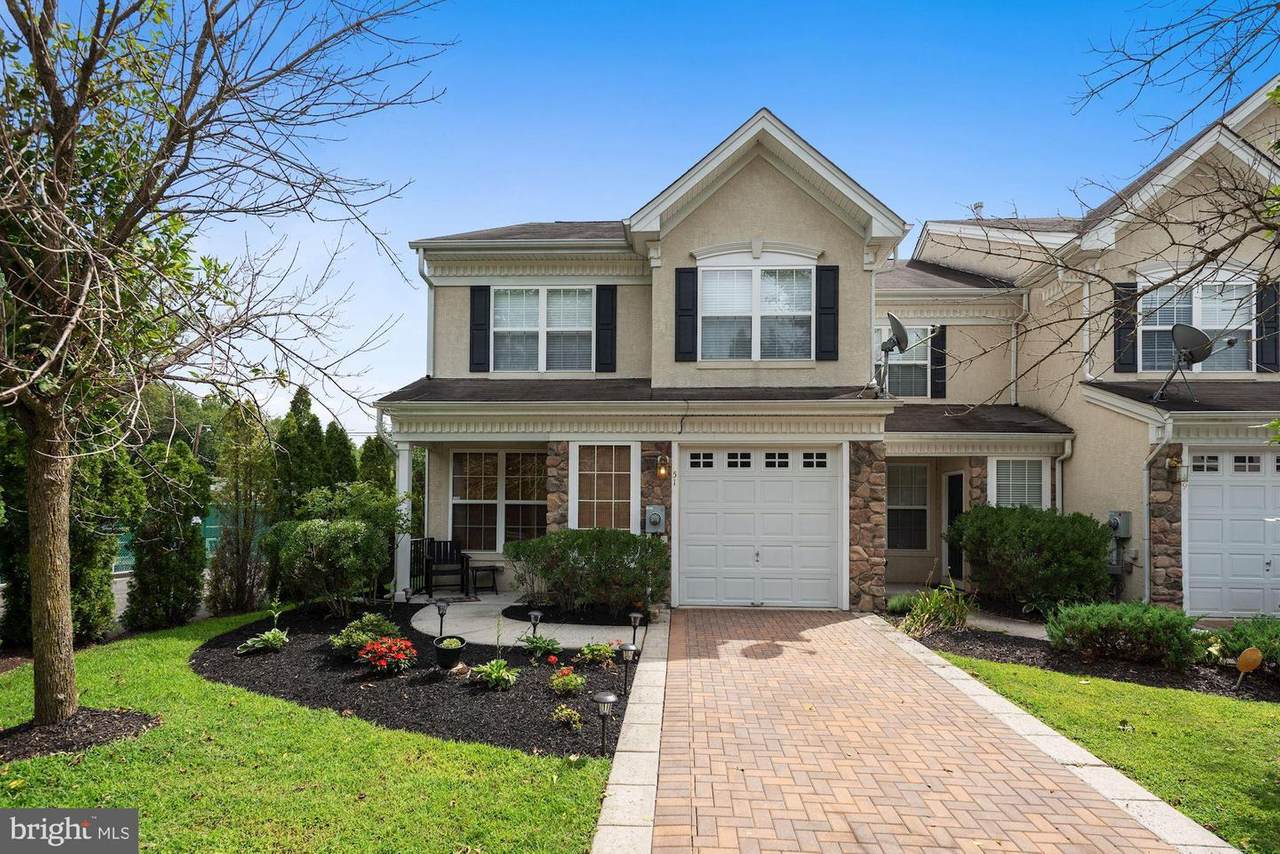 51 Beaumont Place - Photo 1