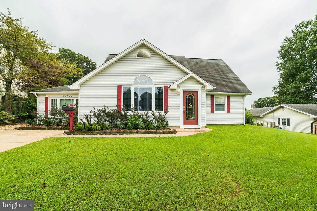 12121 Tulip Grove Drive - Photo 1