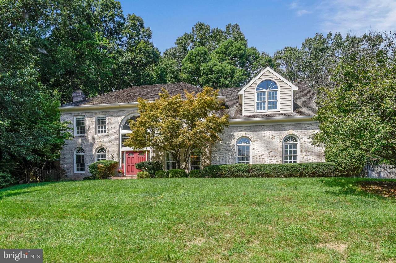 12187 Brecknock Street - Photo 1