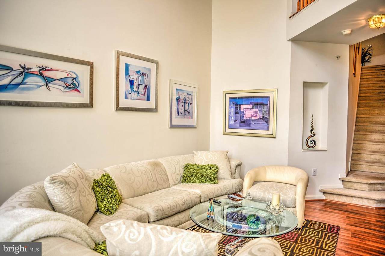 733 Wisteria Drive - Photo 1