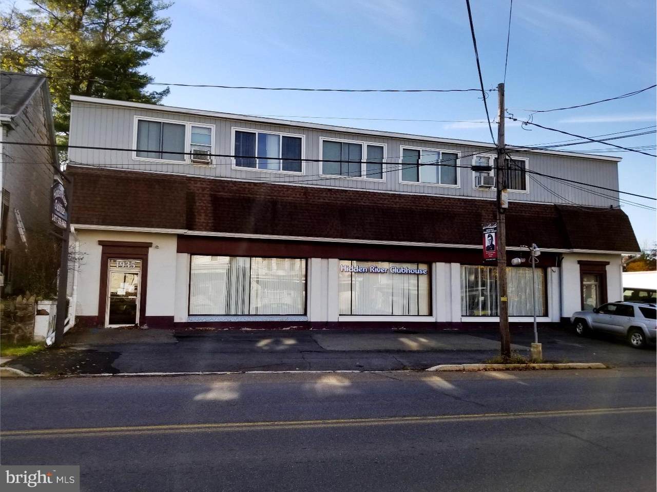 1935 Market Street - Photo 1
