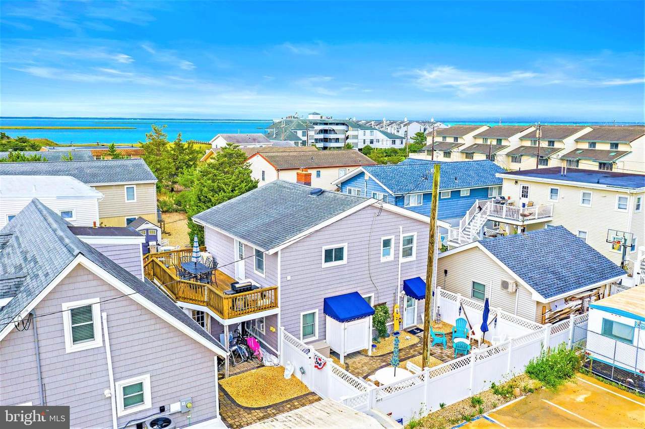 315 5TH Street - Photo 1