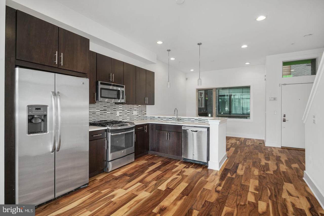 1128C Front Street - Photo 1