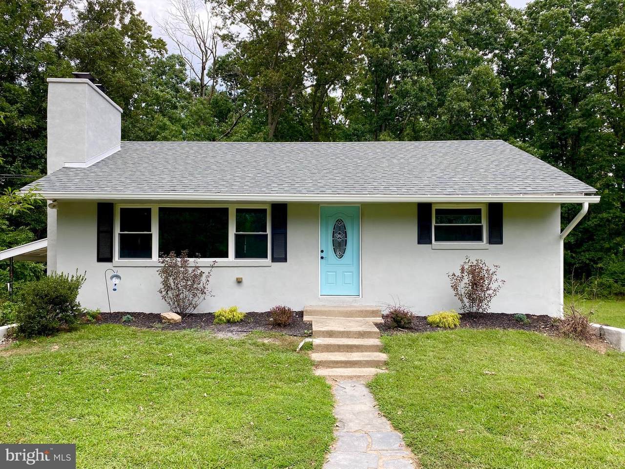 1510 Main Street - Photo 1