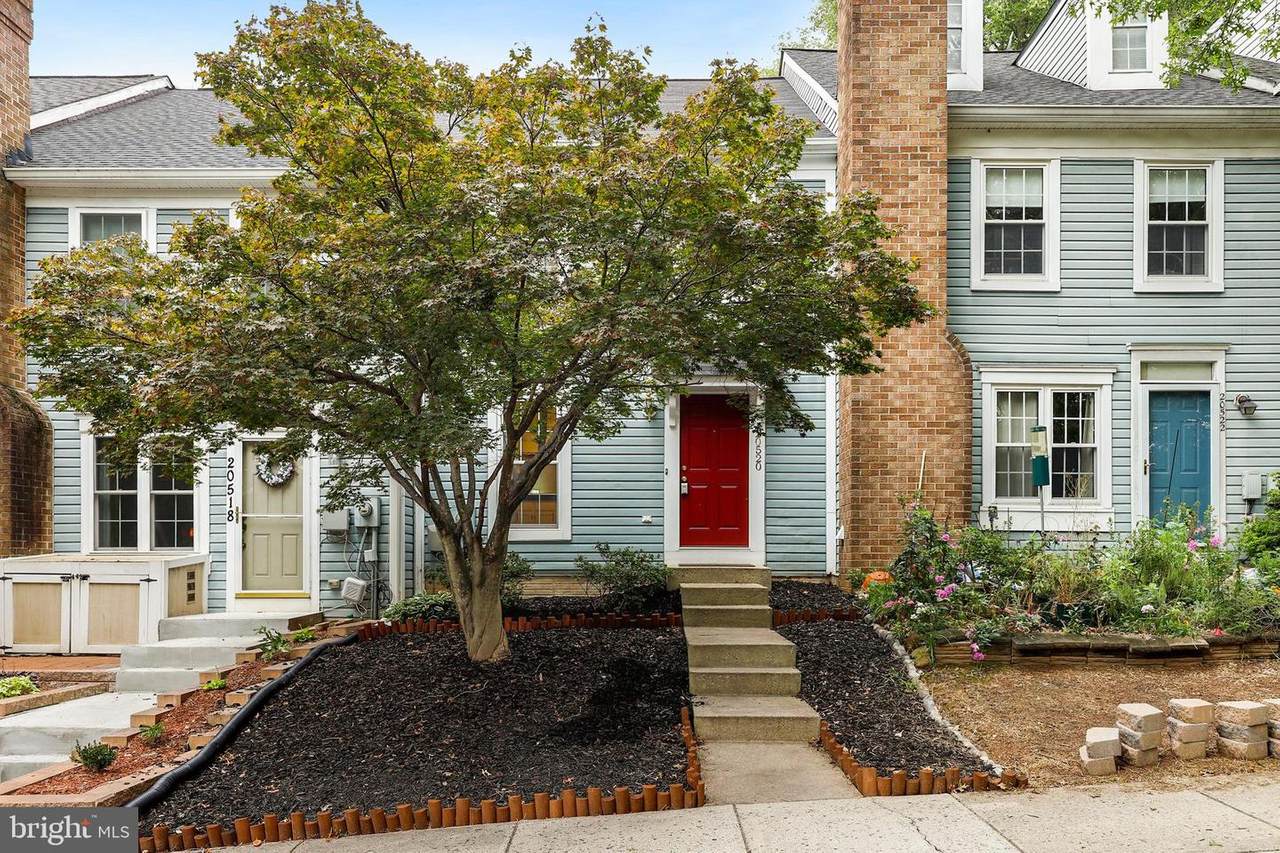 20520 Amethyst Lane - Photo 1