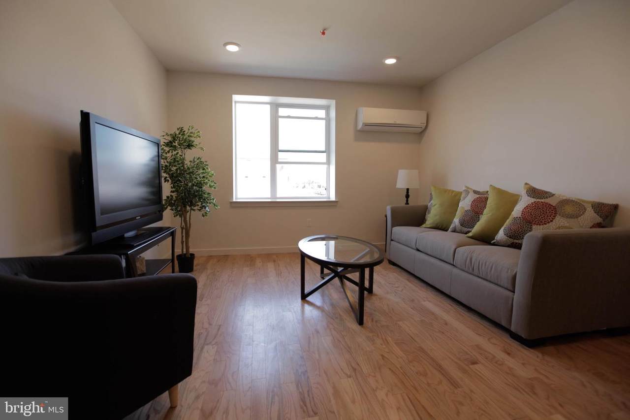 3400-10 Belgrade Street - Photo 1