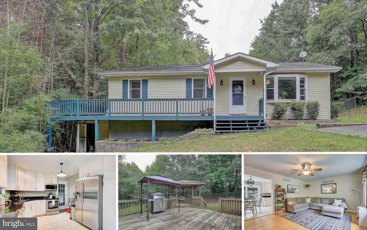 2117 Herring Way - Photo 1